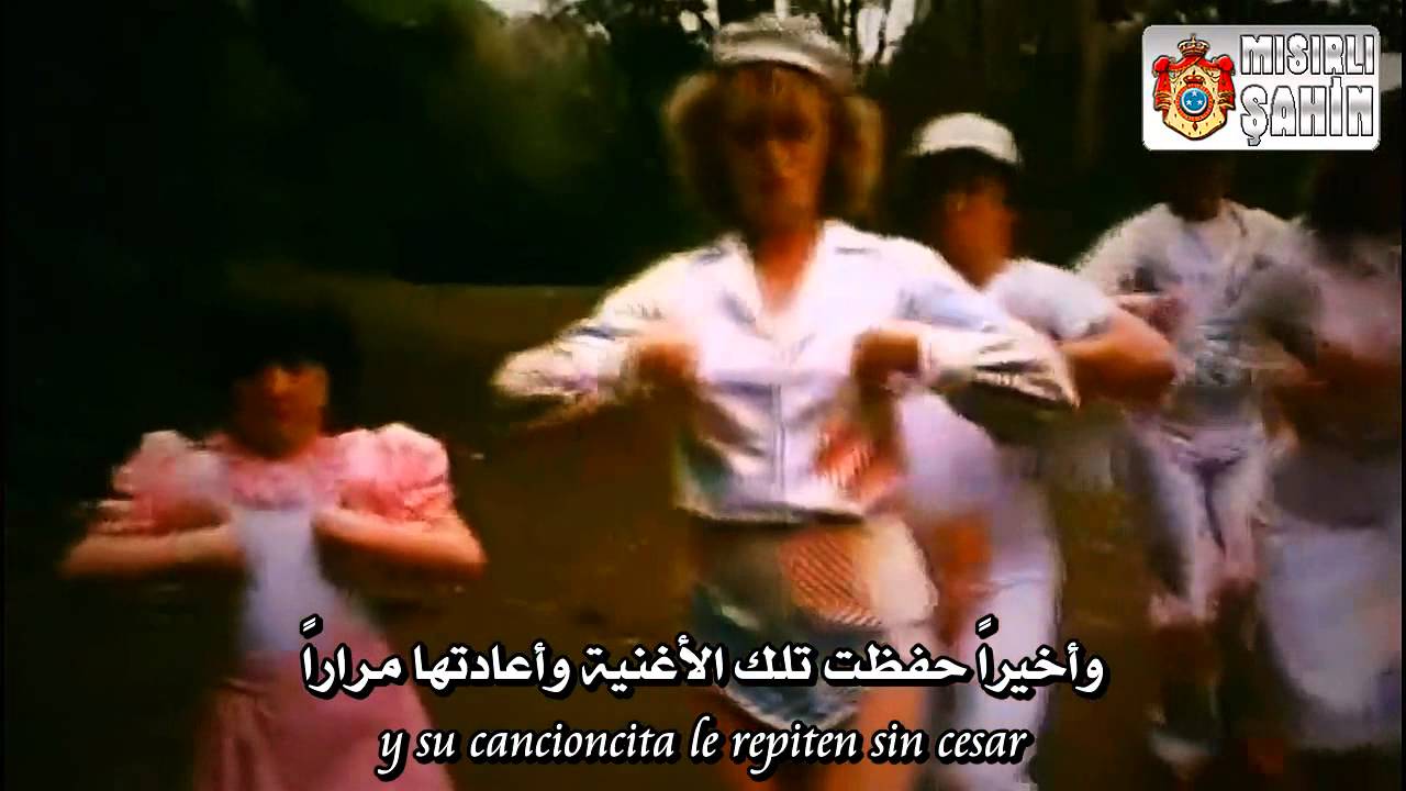 اغنية كوكو واوا بالعربي - من اجمل اغاني الاطفال اغنيه كوكو واوا 6567 1