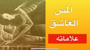 كيف اعرف ان فيني مس عاشق