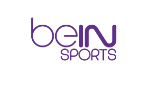 Bein Sport News تردد - حمل التردد التالى لمتابعه احدث البرامج والماتشات الرياضيه Unnamed File 3 300X174 1