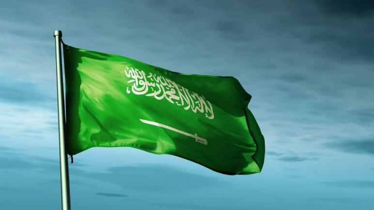 افضل ما قاله الشعراء عن المملكة العربية السعودية , كلمات متنوعه ورائعه عن السعوديه