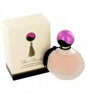 افضل عطر من افون يوجد ملف خاص لاستفسارات العطور Unnamed File 49 278X300 1-Jpeg