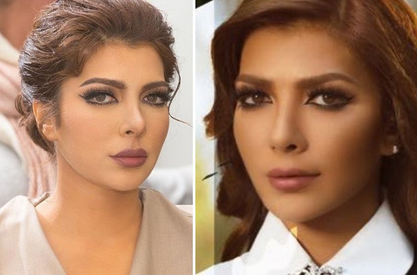 من مغني اغنية الحقيقه kamli , هتتفاجاو من جمال صوته تعالو اعرفوا مين