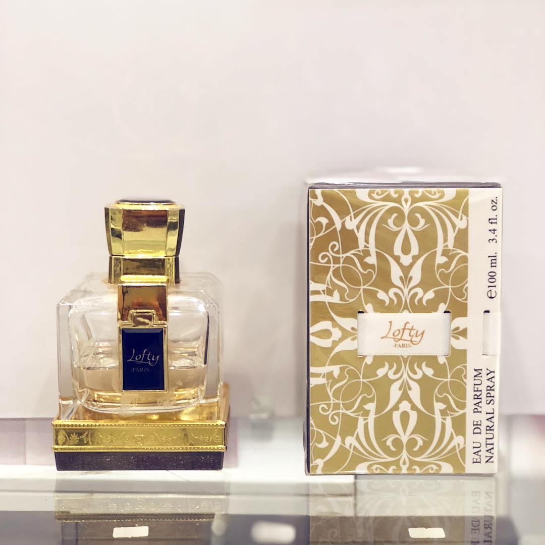 عروض درعه طقم عطور - من اهم وافخم عروض درعه العطور 6373 4